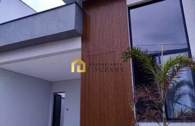 Condomínio reserva ipanema - casa no condomínio reserva ipanema-sorocaba/sp