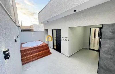 Condomínio horto florestal 2 - casa em condomínio em sorocaba/sp