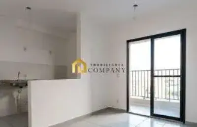 Ed. vila zamora - apartamento térreo no jardim europa, sorocaba/sp
