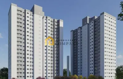 Ed. vale verde arena - apartamento térreo localizado no ed. vale verde arena - sorocaba/sp