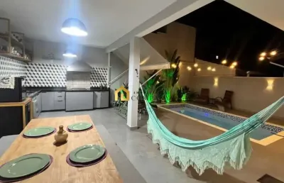 Condomínio villagio milano - casa sobrado em condomínio na cidade de sorocaba interior de sp.