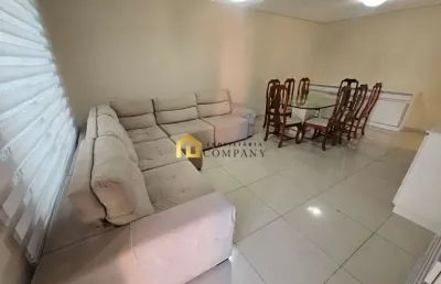 Condomínio villa dos inglezes - casa térrea no condomínio villa dos inglezes, sorocaba/sp - locação!