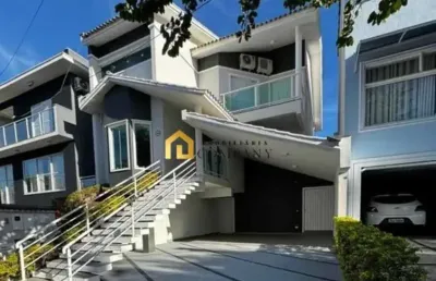 Condomínio villa dos inglezes - casa sobrado no condomínio villa dos inglezes em sorocaba/sp!