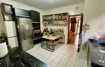 Casa em excelente bairro na cidade de sorocaba interior de sp