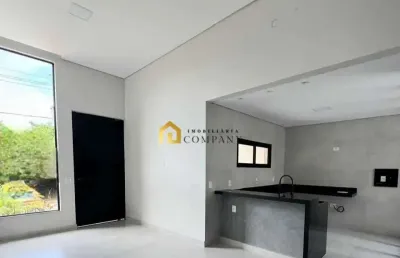 Condomínio villaggio ipanema - casa no condomínio villaggio ipanema em sorocaba/sp