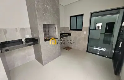 Condomínio horto florestal villagio - casa em condomínio em sorocaba/sp