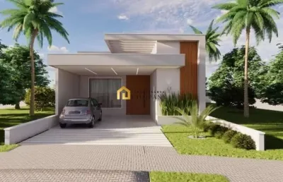 Condomínio helena maria - casa térrea à  venda , dm condomínio,  sorocaba/sp.
