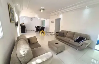 Casa térrea com 3 dormitórios na vila augusta em sorocaba/sp