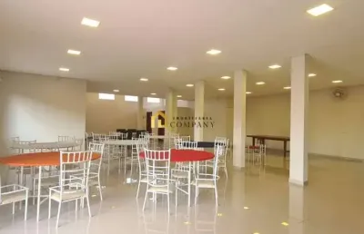Oportunidade única: salão comercial versátil na vila barão – praticamente ao preço do terreno!!!!