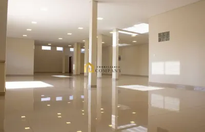 Oportunidade única: salão comercial versátil na vila barão – praticamente ao preço do terreno!!!!