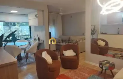 Ed. evolution muraro - apartamento térreo zona sul de sorocaba
