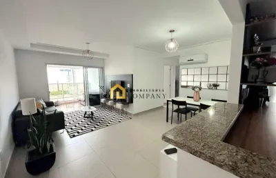 Ed. soleil de quebec - apartamento à venda no bairro parque campolim - sorocaba/sp, zona sul