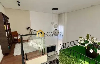 Condomínio residencial jardim - casa em condomínio na zona norte de sorocaba