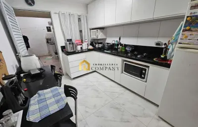 Village ecoville i - casa térrea no caguaçu-sorocaba/sp