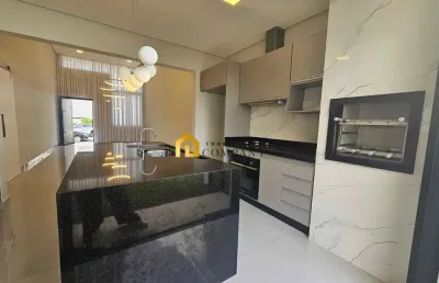 Condomínio le france - casa em condomínio em sorocaba/sp