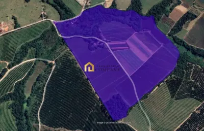 Lindo sítio com 30 hectares no bairro bom retiro em porto feliz/sp!