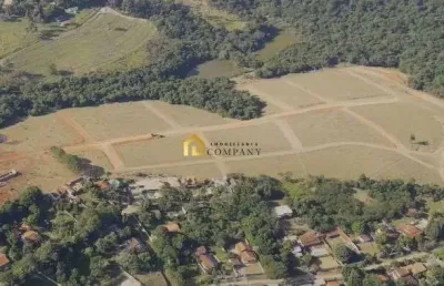 Condomínio residencial quintas da boa vista - terreno no condomínio quintas da boa vista - araçoiaba/sp