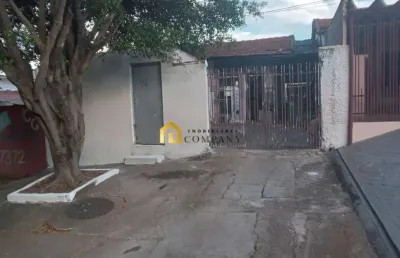 Casa com 3 quartos à venda no Central Parque Sorocaba, Sorocaba 