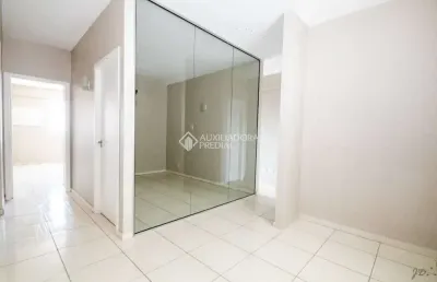 Sala comercial para alugar na rua gonçalves dias, 67, centro, canoas, 56 m2 por r$ 1.200
