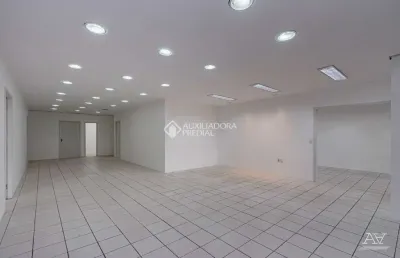 Ponto comercial para alugar na rua quinze de janeiro, 481, centro, canoas, 228 m2 por r$ 6.600