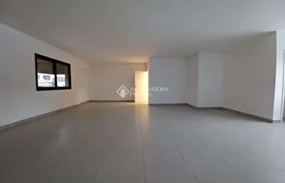 Sala comercial para alugar na rua humaitá, 1148, marechal rondon, canoas, 71 m2 por r$ 2.900