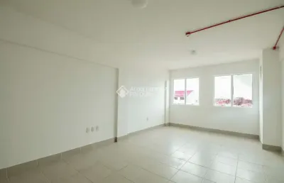 Sala comercial para alugar na rua boqueirão, 3166, estância velha, canoas, 34 m2 por r$ 850