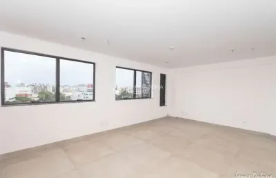 Sala comercial para alugar na rua sete povos, 330, marechal rondon, canoas, 31 m2 por r$ 1.220