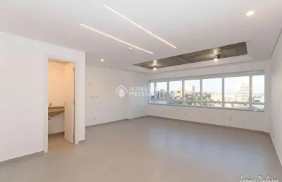 Sala comercial para alugar na avenida inconfidência, 680, marechal rondon, canoas, 37 m2 por r$ 2.400