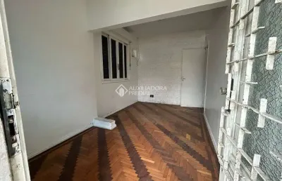 Casa comercial para alugar na rua coronel vicente, 391, centro, canoas, 265 m2 por r$ 4.500