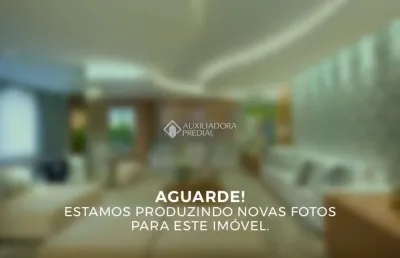 Casa comercial para alugar na avenida getúlio vargas, 4831, marechal rondon, canoas, 277 m2 por r$ 17.000