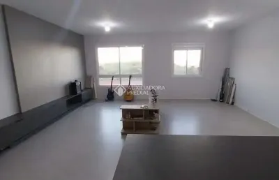 Apartamento com 3 quartos para alugar na avenida farroupilha, 5606, marechal rondon, canoas, 76 m2 por r$ 4.000