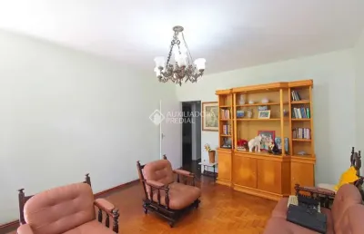 Casa em condomínio fechado com 4 quartos para alugar na rua marechal mesquita, 738, teresópolis, porto alegre, 300 m2 por r$ 6.670