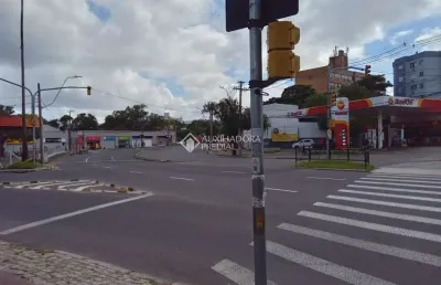 Casa comercial para alugar na avenida da cavalhada, 2479, cavalhada, porto alegre, 200 m2 por r$ 12.000