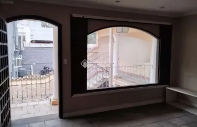 Ponto comercial para alugar na avenida wenceslau escobar, 2933, cristal, porto alegre, 30 m2 por r$ 1.200
