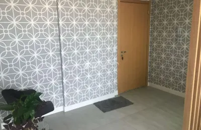 Sala comercial para alugar na avenida loureiro da silva, 1960, cidade baixa, porto alegre, 35 m2 por r$ 2.400