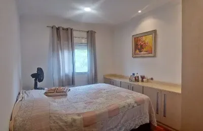 Casa moderna à venda na vila romana, 230 m² ac, 3 dormitórios e 2 vagas cobertas