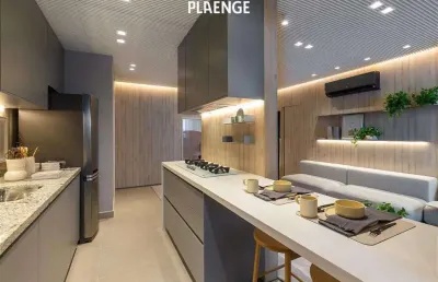 Apartamento com 3 quartos à venda na rua inhaúma, 603, zona 03, maringá, 1 m2 por r$ 1.150.000