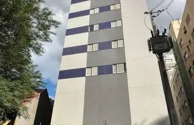 Apartamento com 3 quartos à venda na rua francisco glicério, zona 07, maringá, 73 m2 por r$ 619.000