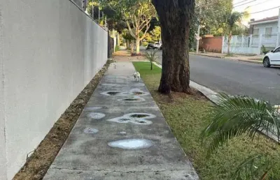 Casa mobiliada em otima localizacao com preco imperdivel r$1.100.000,00