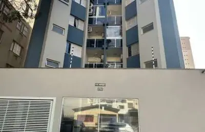 Casa nova à venda  moderna, confortável e bem localizada, zona 7