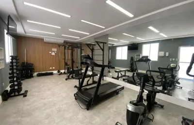 Oportunidade de investimento em maringá!

 apartamento no 7º andar  residencial viva vida