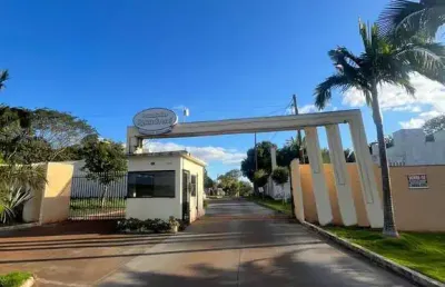 Casa à venda na pousada nas águas do rio ivaí  doutor camargo/pr