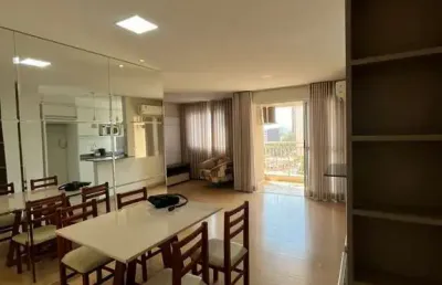 Apartamento à venda  edifício mirante do parque plaenge | zona 03  maringá/pr