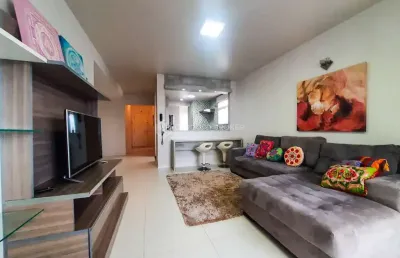 Apartamento à venda e locação, alphaville centro industrial e empresarial/alphaville., barueri, sp