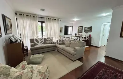 Apartamento à venda, alphaville centro industrial e empresarial/alphaville., barueri, sp