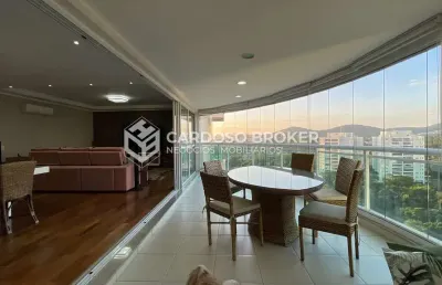 Apartamento para venda e locação, edifício madison alphaville empresarial, barueri, sp