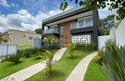 Casa à venda, tamboré 10, santana de parnaíba, sp alphaville
