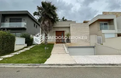 Casa para venda e locação, centro comercial jubran, barueri, sp
