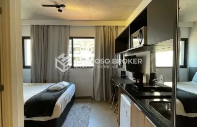 Apartamento para locação, bela vista, são paulo, sp