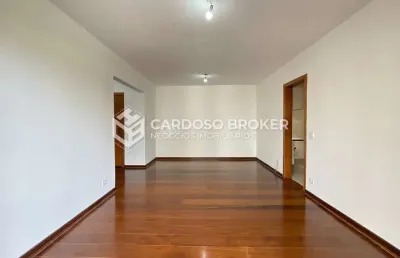 Apartamento para locação, alphaville centro industrial e empresarial/alphaville., barueri, sp